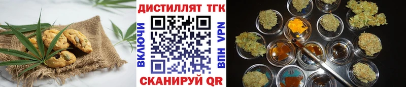 купить наркотики сайты  Алупка  Еда ТГК конопля 