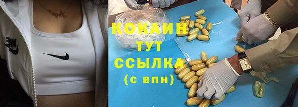 тгк Алексеевка