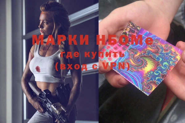 ГАЛЛЮЦИНОГЕННЫЕ ГРИБЫ Алексин