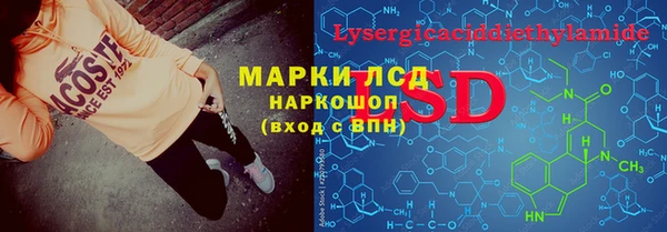 эйфоретик Алзамай