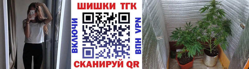 Марихуана OG Kush  блэк спрут ссылка  Алупка 
